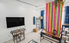 Estudio Pride Torremolinos