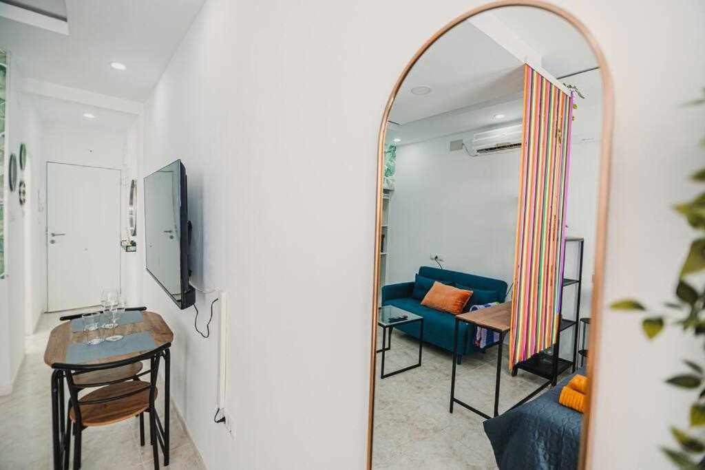 Estudio Pride Torremolinos Exterior foto